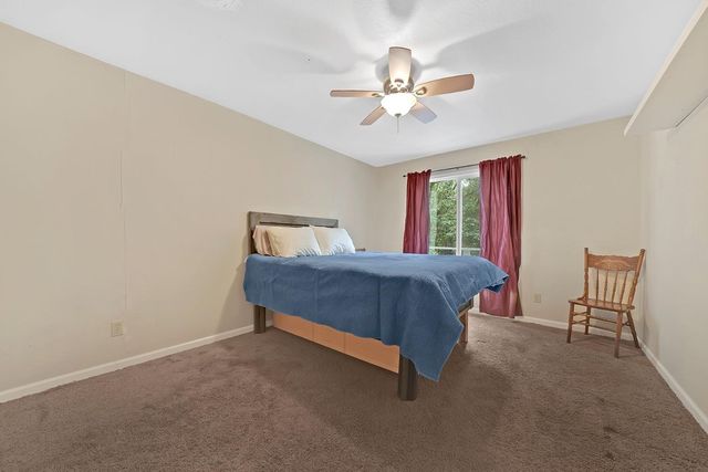 12970 Spagnoli mine Rd, Pine Grove, CA 95665