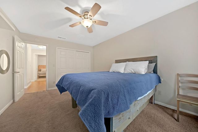 12970 Spagnoli mine Rd, Pine Grove, CA 95665