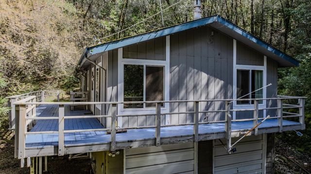 12970 Spagnoli mine Rd, Pine Grove, CA 95665