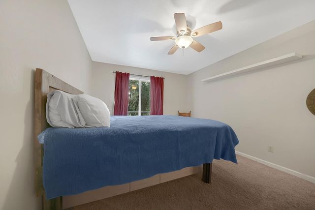 12970 Spagnoli mine Rd, Pine Grove, CA 95665