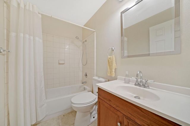 12970 Spagnoli mine Rd, Pine Grove, CA 95665