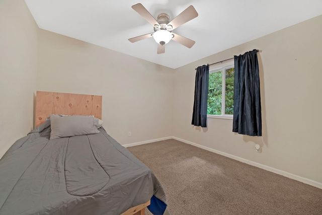 12970 Spagnoli mine Rd, Pine Grove, CA 95665