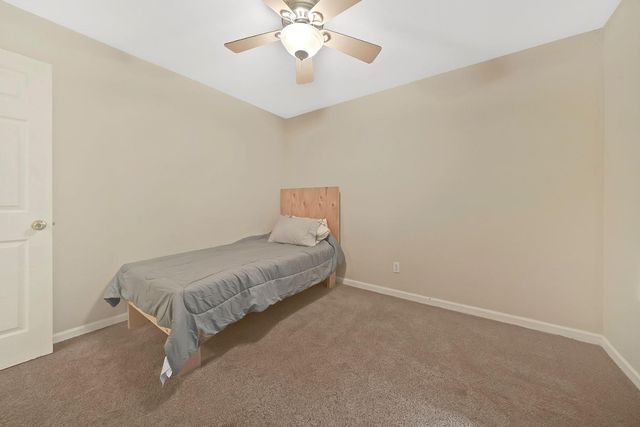 12970 Spagnoli mine Rd, Pine Grove, CA 95665