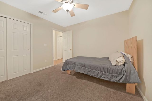 12970 Spagnoli mine Rd, Pine Grove, CA 95665