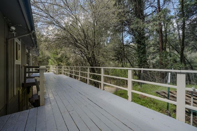 12970 Spagnoli mine Rd, Pine Grove, CA 95665