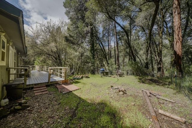 12970 Spagnoli mine Rd, Pine Grove, CA 95665