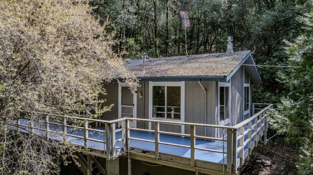12970 Spagnoli mine Rd, Pine Grove, CA 95665