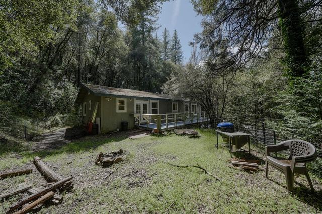 12970 Spagnoli mine Rd, Pine Grove, CA 95665