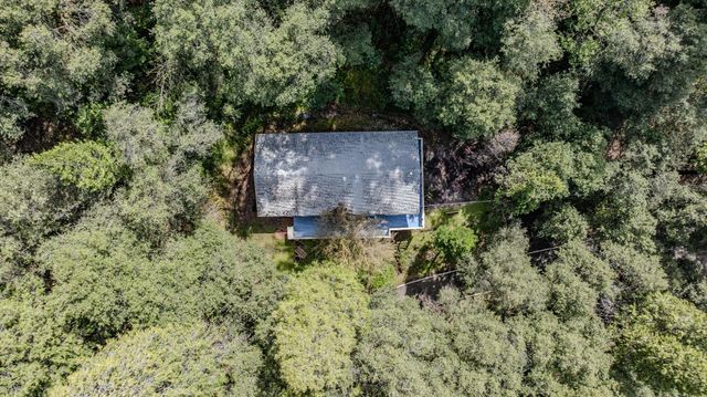 12970 Spagnoli mine Rd, Pine Grove, CA 95665