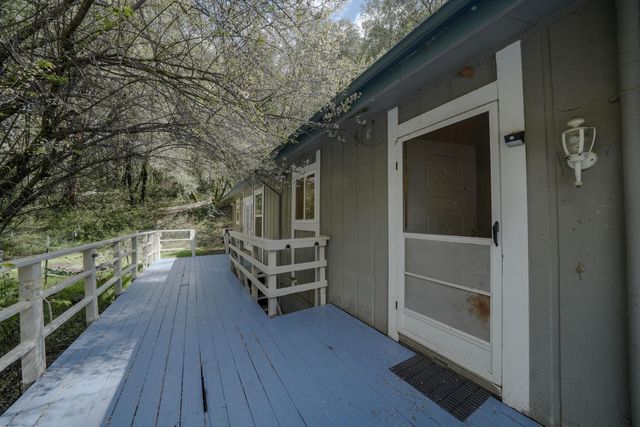12970 Spagnoli mine Rd, Pine Grove, CA 95665