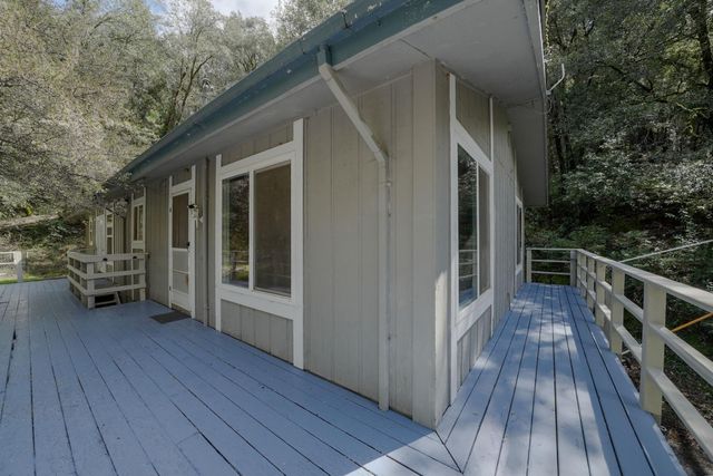 12970 Spagnoli mine Rd, Pine Grove, CA 95665