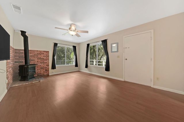 12970 Spagnoli mine Rd, Pine Grove, CA 95665