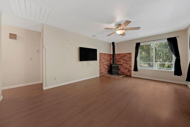 12970 Spagnoli mine Rd, Pine Grove, CA 95665