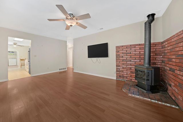 12970 Spagnoli mine Rd, Pine Grove, CA 95665