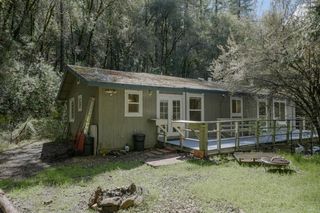 12970 Spagnoli mine Rd, Pine Grove, CA 95665