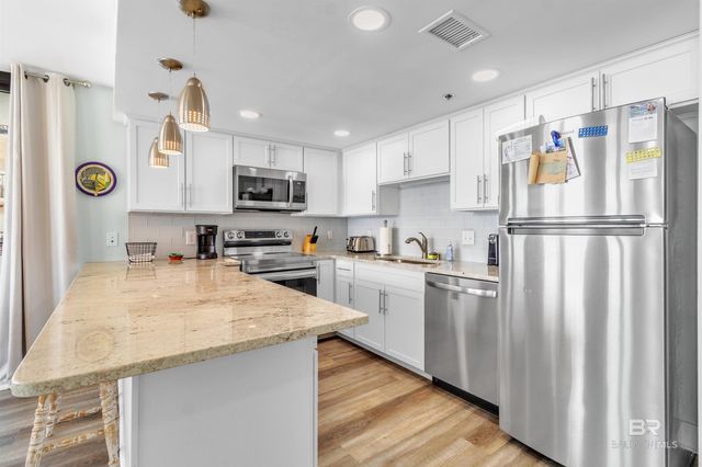 27120 Perdido Beach Boulevard 2101, Orange Beach, AL 36561