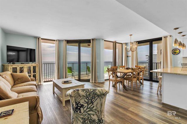 27120 Perdido Beach Boulevard 2101, Orange Beach, AL 36561