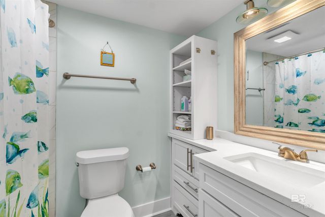 27120 Perdido Beach Boulevard 2101, Orange Beach, AL 36561