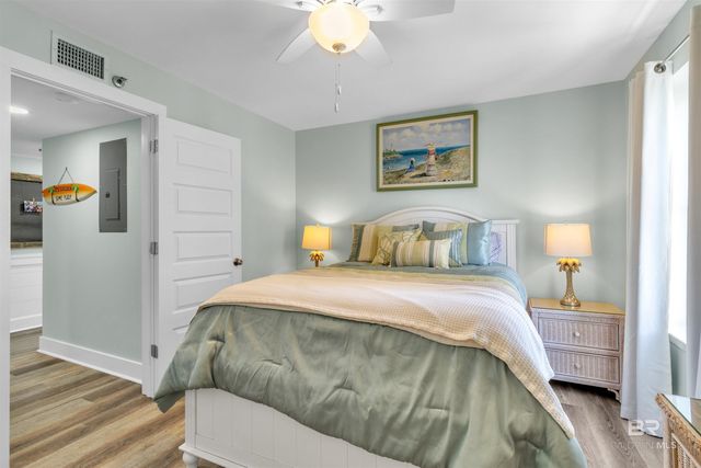 27120 Perdido Beach Boulevard 2101, Orange Beach, AL 36561