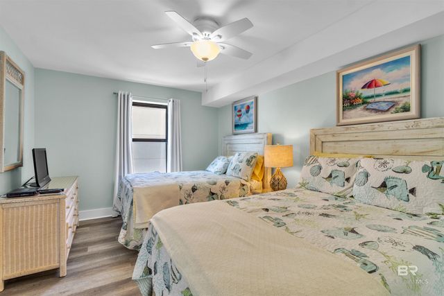 27120 Perdido Beach Boulevard 2101, Orange Beach, AL 36561
