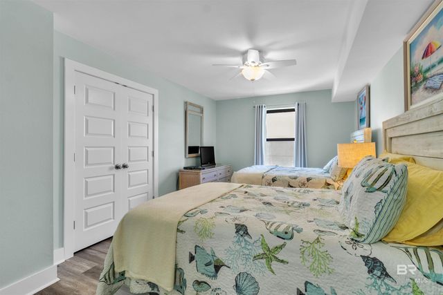 27120 Perdido Beach Boulevard 2101, Orange Beach, AL 36561