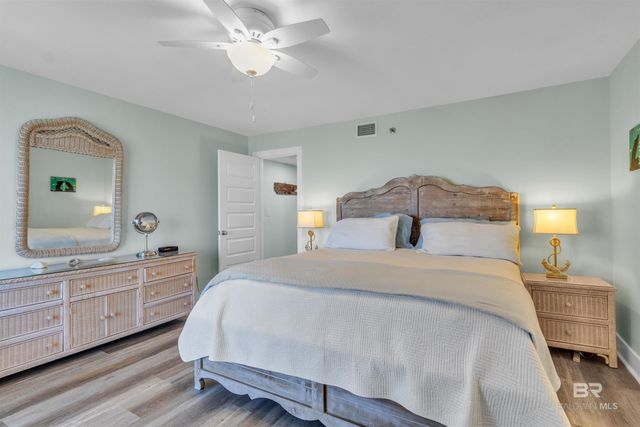 27120 Perdido Beach Boulevard 2101, Orange Beach, AL 36561