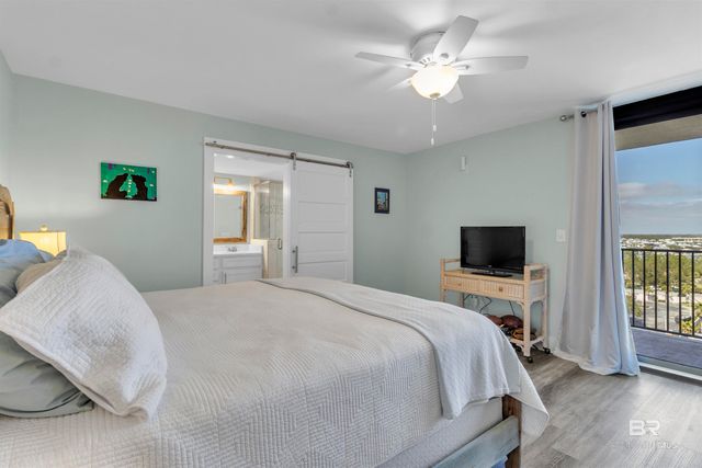 27120 Perdido Beach Boulevard 2101, Orange Beach, AL 36561