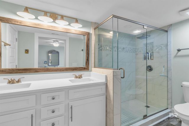 27120 Perdido Beach Boulevard 2101, Orange Beach, AL 36561