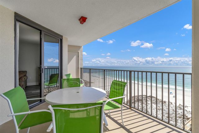 27120 Perdido Beach Boulevard 2101, Orange Beach, AL 36561