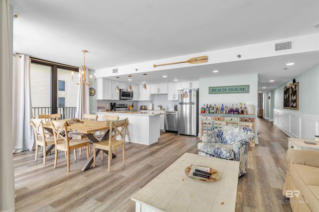 27120 Perdido Beach Boulevard 2101, Orange Beach, AL 36561