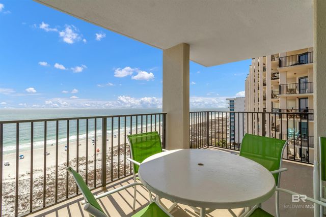 27120 Perdido Beach Boulevard 2101, Orange Beach, AL 36561