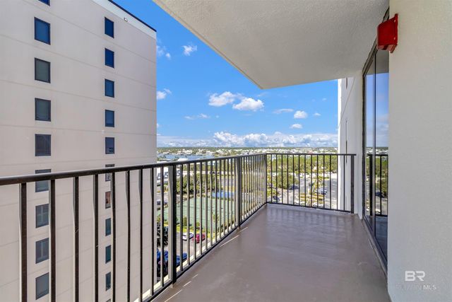 27120 Perdido Beach Boulevard 2101, Orange Beach, AL 36561