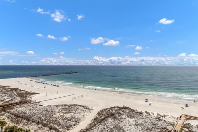 27120 Perdido Beach Boulevard 2101, Orange Beach, AL 36561