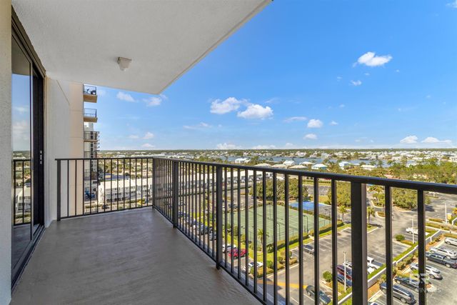 27120 Perdido Beach Boulevard 2101, Orange Beach, AL 36561