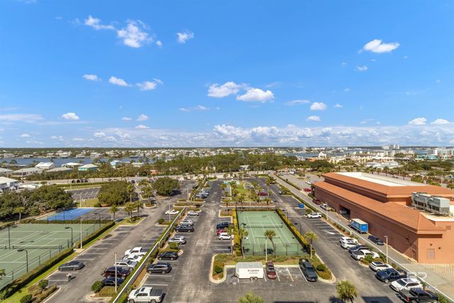 27120 Perdido Beach Boulevard 2101, Orange Beach, AL 36561