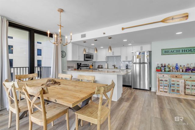 27120 Perdido Beach Boulevard 2101, Orange Beach, AL 36561
