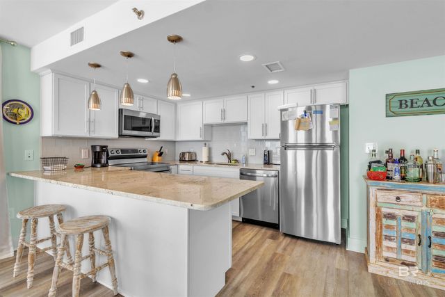 27120 Perdido Beach Boulevard 2101, Orange Beach, AL 36561