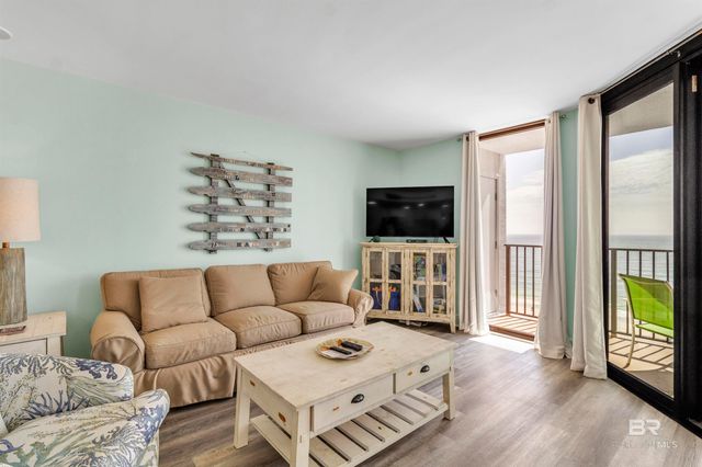 27120 Perdido Beach Boulevard 2101, Orange Beach, AL 36561