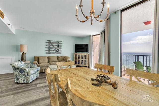 27120 Perdido Beach Boulevard 2101, Orange Beach, AL 36561