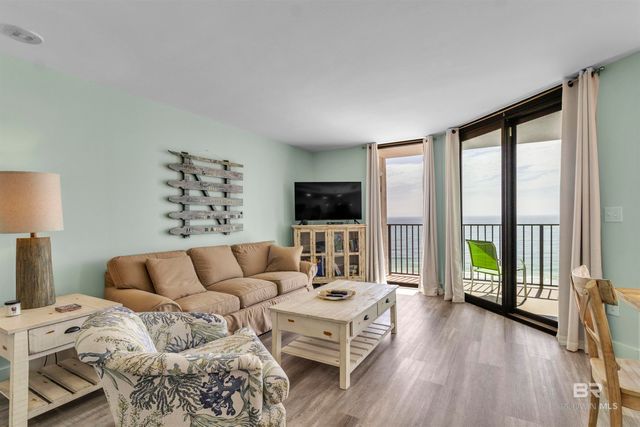 27120 Perdido Beach Boulevard 2101, Orange Beach, AL 36561