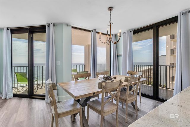 27120 Perdido Beach Boulevard 2101, Orange Beach, AL 36561