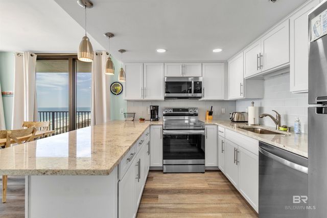 27120 Perdido Beach Boulevard 2101, Orange Beach, AL 36561