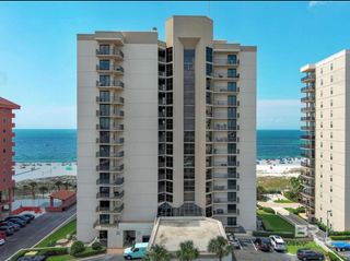 27120 Perdido Beach Boulevard 2101, Orange Beach, AL 36561