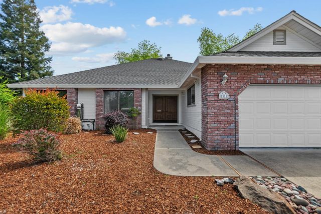 3910 Adelheid Way, Sacramento, CA 95821