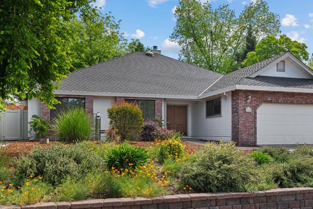 3910 Adelheid Way, Sacramento, CA 95821