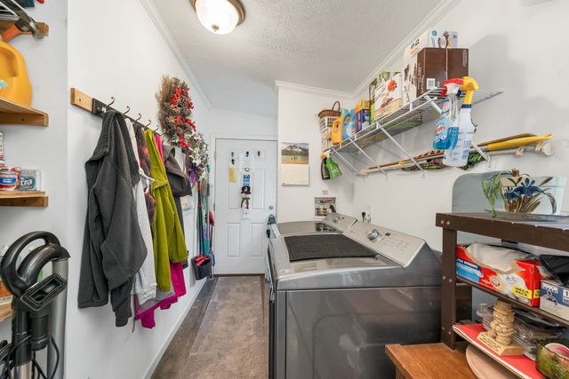 35 Mansfield Woods Way, New Hampton, NH 03256
