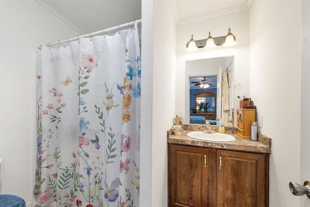 35 Mansfield Woods Way, New Hampton, NH 03256