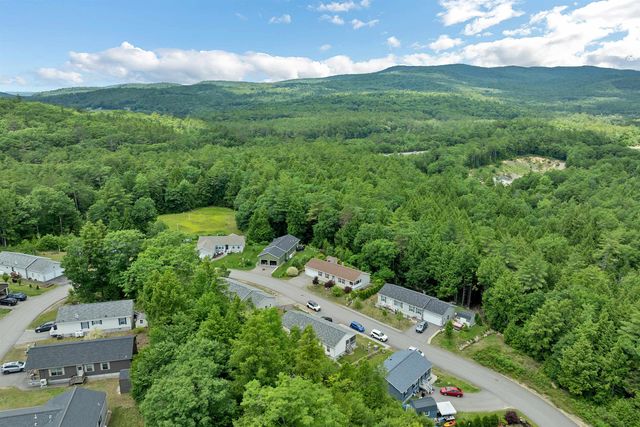 35 Mansfield Woods Way, New Hampton, NH 03256