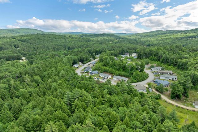 35 Mansfield Woods Way, New Hampton, NH 03256