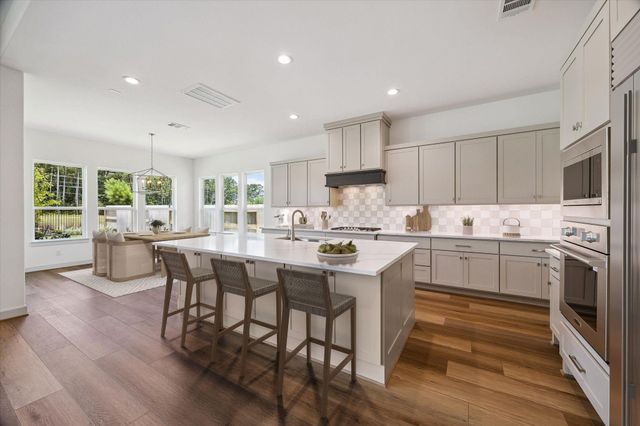15910 Mango Tango Drive, Conroe, TX 77302